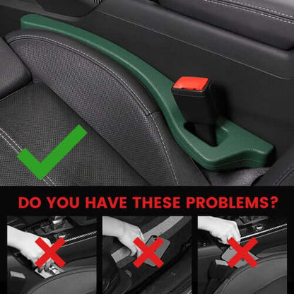 Ultimate Car Seat Gap Filler