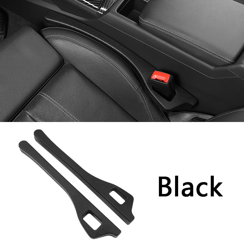 Ultimate Car Seat Gap Filler