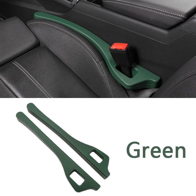 Ultimate Car Seat Gap Filler